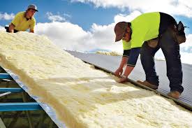  Mcgregor, TX Insulation Services Pros